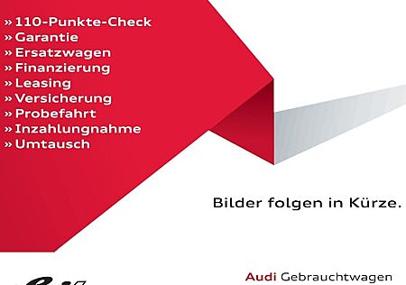 Audi A1 25 TFSI S tronic advanced Sportback 5 Türen
