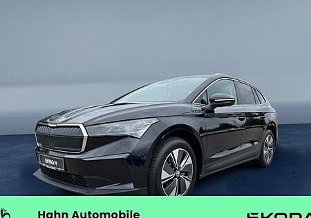 Skoda Enyaq 60 5 Türen