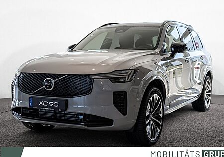 Volvo XC 90 T8 AWD Recharge Plus Dark Auto 5 Türen