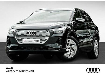 Audi Q4 e-tron 40 e-tron 5 Türen