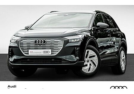 Audi Q4 e-tron 40 e-tron 5 Türen