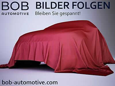 Renault Espace Full Hybrid E-Tech 200 7-Sitzer Techno 5 Türen