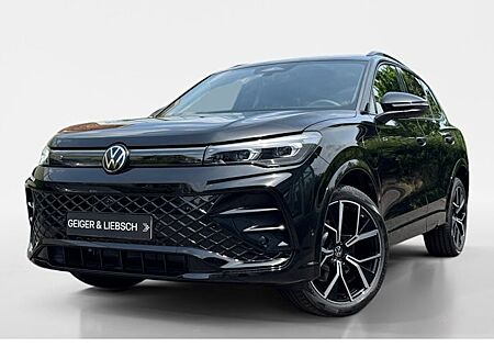 VW Tiguan 1.5 eHybrid OPF 130kW DSG R-Line 5 Türen