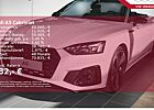 Audi A5 40 TFSI S tr quattro Cabriolet S line 2 Türen