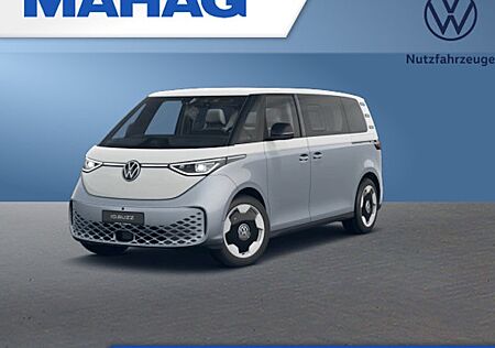 VW ID.BUZZ 86 kWh 210 kW Pro LR 5 Türen