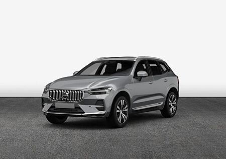 Volvo XC 60 B4 D Core Auto 5 Türen