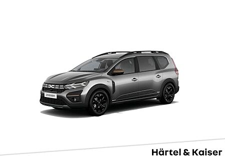 Dacia Jogger TCe 110 Extreme 5-Sitzer 5 Türen