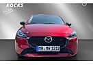 Mazda 2 e-SKYACTIV-G 90 M Hybrid Homura 5 Türen