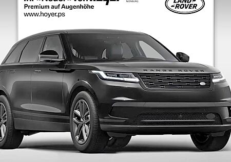 Land Rover Range Rover Velar 2.0 D200 S AWD 5 Türen