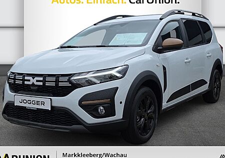 Dacia Jogger TCe 110 Extreme+ 5-Sitzer 5 Türen