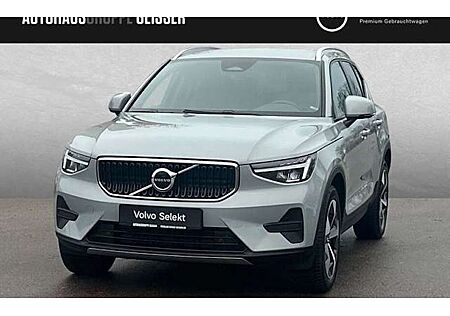 Volvo XC 40 B3 Core DCT 5 Türen