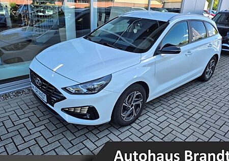 Hyundai Tucson 1.6 T-GDI Hybrid N Line Auto 5 Türen