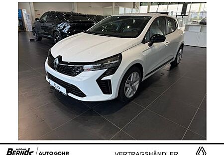 Renault Clio SCe 65 Evolution 5 Türen