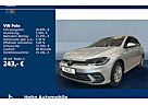 VW Polo 1.0 TSI 85kW DSG Style 5 Türen