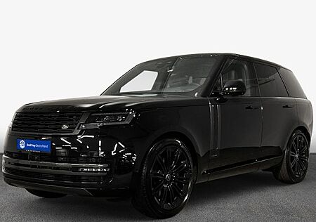 Land Rover Range Rover 4.4 P530 Autobiography 5 Türen
