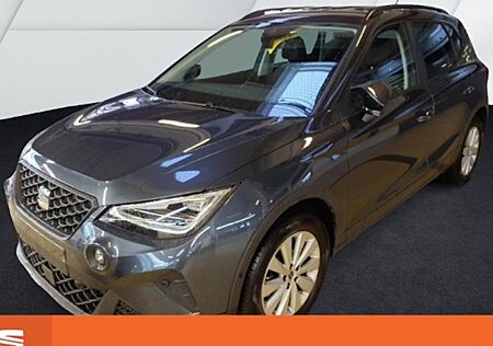 Seat Arona 1.0 TSI 85kW Style DSG 5 Türen