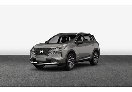 Nissan X-Trail 1.5 VC-T e-Power e-4ORCE TEKNA+ 5 Türen