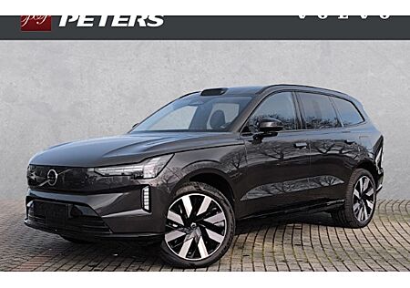 Volvo EX90 Twin Motor AWD Ultra 7-Sitzer 5 Türen