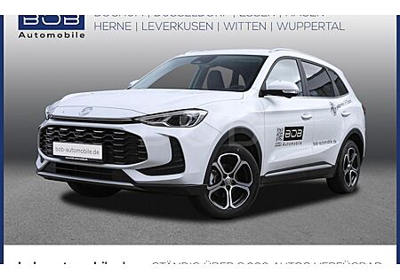 MG zs-ce 1.5 Hybrid+ Comfort 5 Türen