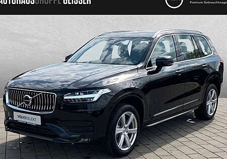 Volvo XC 90 B5 AWD Core Auto 5 Türen