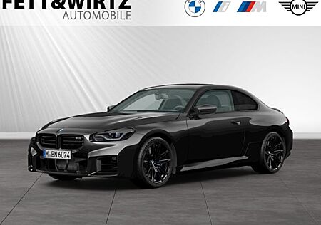 BMW M2 Coupé 2 Türen
