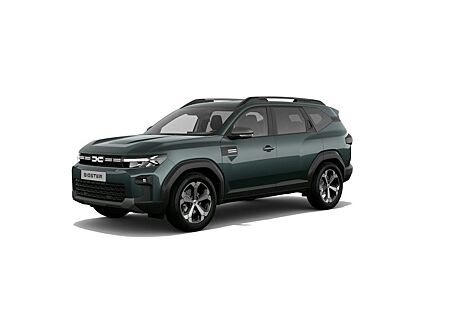 Dacia Bigster hybrid 155 Journey 5 Türen