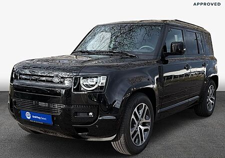 Land Rover Defender 3.0 D250 MHEV X-Dynamic SE 130 5 Türen