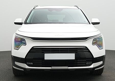 Kia Niro 1.6 GDI Plug-in Hybrid Spirit 5 Türen