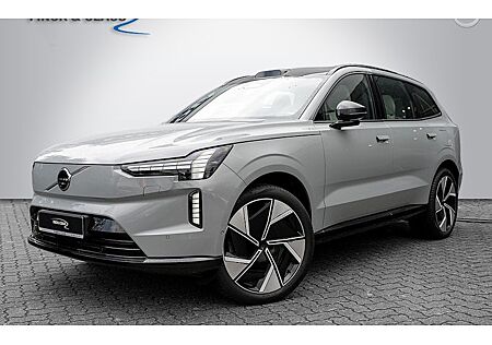 Volvo EX90 Twin Motor Performance AWD Ultra 7-Sitze 5 Türen