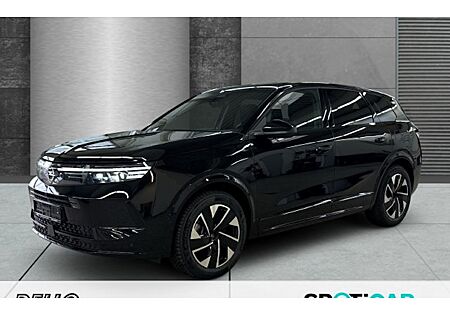 Opel Grandland Plug-In Hybrid 143 kW eDCT GS 5 Türen