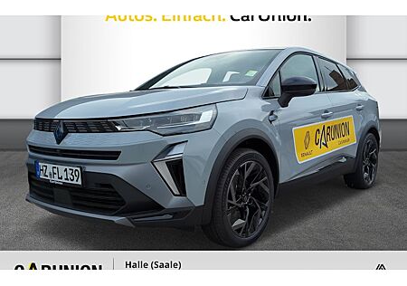 Renault Symbioz Full Hybrid E-Tech 160 Esprit Alpine 5 Türen
