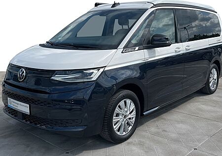 VW T6 California 2.0 TDI SCR DSG Coast 5 Türen