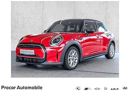 Mini One Countryman Cooper 5 Türen