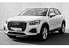 Audi Q2 40 TFSI S tronic quattro advanced 5 Türen