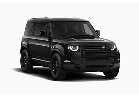 Land Rover Defender 3.0 D300 MHEV X-Dynamic SE 130 5 Türen