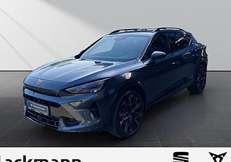 Cupra Formentor 1.5 e-HYBRID 200kW VZ DSG 5 Türen