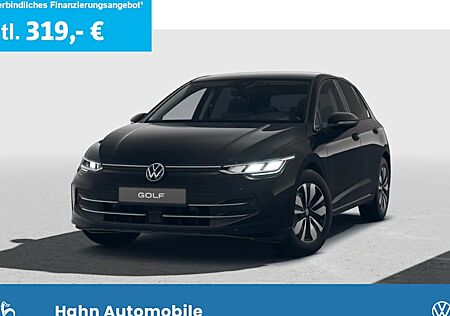 VW Golf 1.5 eTSI OPF 85kW DSG Goal 5 Türen