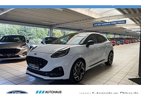 Ford Puma 1,5 l EcoBoost ST X 5 Türen