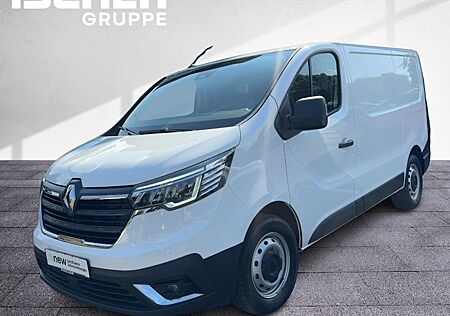 Dacia Jogger TCe 110 Comfort 5-Sitzer 5 Türen