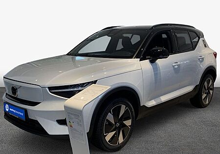 Volvo Andere Core Single Motor Ext Range 5 Türen