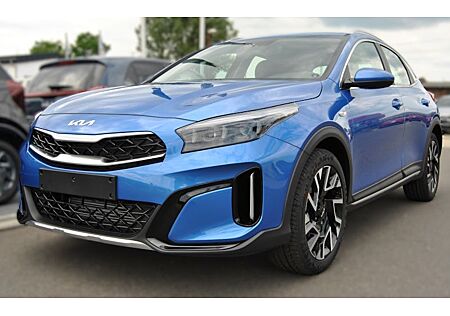 Kia XCeed 1.0 T-GDI Vision 5 Türen