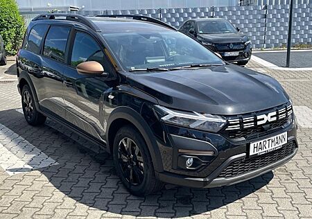 Dacia Jogger TCe 110 Extreme+ 5-Sitzer 5 Türen