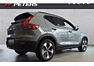 Volvo XC 40 B4 Plus Dark DCT 5 Türen