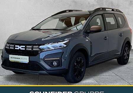 Dacia Jogger TCe 100 ECO-G Extreme+ 5-Sitzer 5 Türen