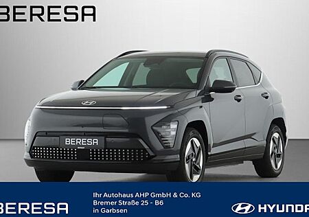 Hyundai Kona 150 kW Prime 5 Türen
