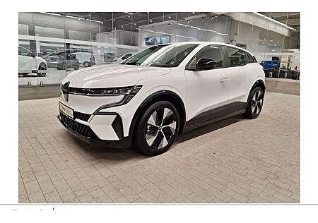 Renault Megane E-Tech EV40 130hp boost charge Equilibre 5 Türen