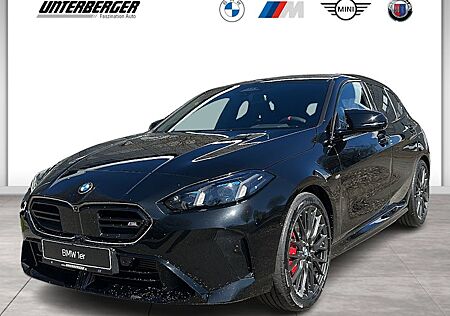 BMW 1er M135 xDrive A 5 Türen