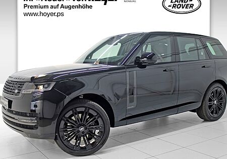Land Rover Range Rover 4.4 P530 Autobiography 5 Türen