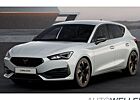 Cupra Leon 1.5 eTSI 110kW DSG 5 Türen