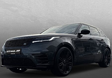 Land Rover Range Rover Velar 3.0 D300 AUTOBIOGRAPHY AWD 5 Türen